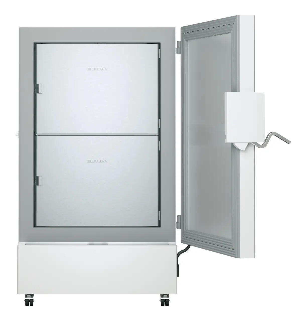 SUFsg 7001 MediLine Scientific Ultra-Low-Temperature Freezer